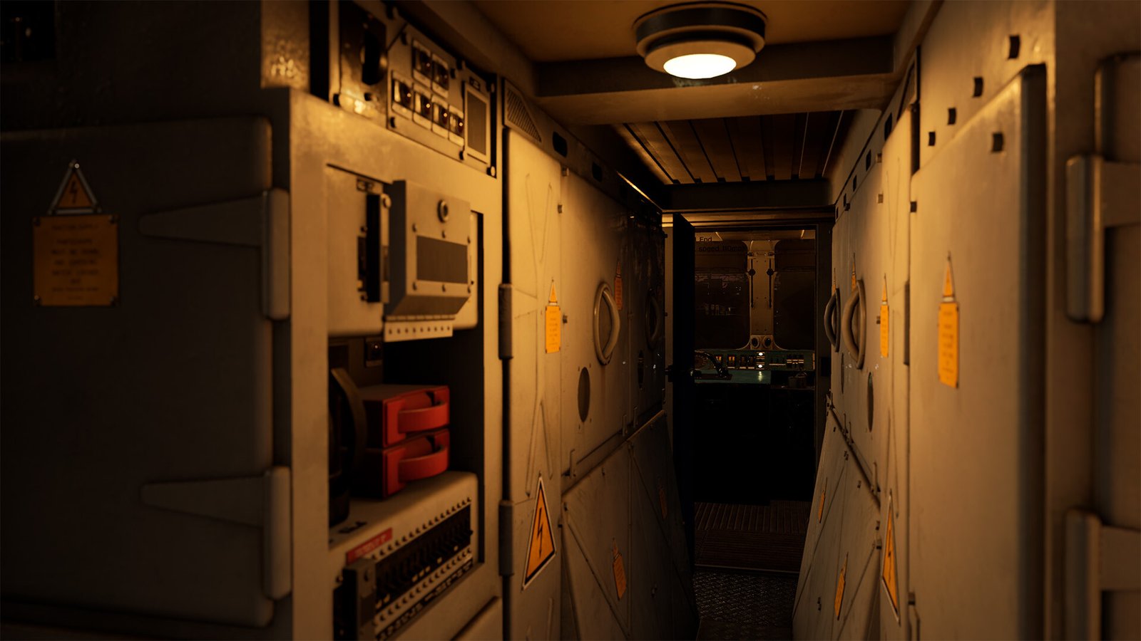 Official Brand Logo of Train Sim World 5 West Coast Main Line: Preston - Carlisle Overview From Metruvia Simulation